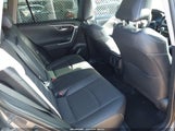 Toyota Rav4 Limited 2T3N1RFVXNW286050 снимка