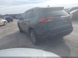 Toyota Rav4 Limited 2T3N1RFVXNW286050 снимка