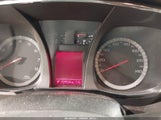 GMC Terrain Slt-1 2GKFLSE33E6341959 снимка