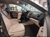 Subaru Outback 2.5I Premium 4S4BSACC4H3375619 снимка