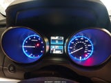 Subaru Outback 2.5I Premium 4S4BSACC4H3375619 снимка