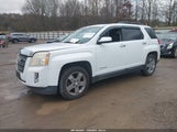 GMC Terrain Slt-1 2GKALUEK0C6139509 снимка