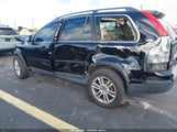Volvo Xc90 3.2 YV4982CY0A1538297 снимка