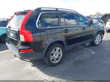 Volvo Xc90 3.2 YV4982CY0A1538297 снимка