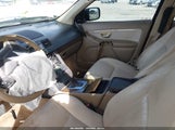 Volvo Xc90 3.2 YV4982CY0A1538297 снимка