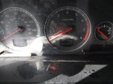 Volvo Xc90 3.2 YV4982CY0A1538297 снимка