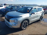 Mitsubishi Outlander Se 2.5 S-Awc/Se Black Edition S-Awc/Se Black Edition W/Pano Roof S-Awc/Se Ralliart S-Awc JA4J4VA81RZ045154 photo