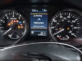 Nissan Rogue Sv Intelligent Awd 5N1AT2MV4LC735902 снимка