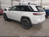 Jeep Grand Cherokee Altitude 4X4 1C4RJHAG7N8599700 photo
