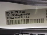 Miniaturka zdjęcia 9