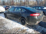 Ford Fusion Se 3FA6P0T9XER346795 снимка