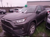 Toyota Rav4 Xle 2T3W1RFV5MC109717 снимка