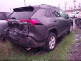 Toyota Rav4 Xle 2T3W1RFV5MC109717 снимка