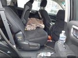 Nissan Pathfinder S 5N1AR2MM2DC655814 снимка