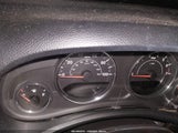 Jeep Wrangler Unlimited Sport 1C4BJWDG8EL136687 снимка