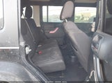Jeep Wrangler Unlimited Sport 1C4BJWDG8EL136687 снимка