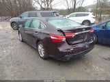 Toyota Avalon Xle 4T1BK1EB4DU020359 снимка