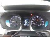 Toyota Avalon Xle 4T1BK1EB4DU020359 снимка