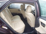 Toyota Avalon Xle 4T1BK1EB4DU020359 снимка