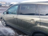 Ford Escape Se 1FMCU9G95EUA39950 снимка