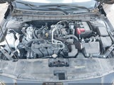 Nissan Altima Sv Fwd 1N4BL4DV8RN379381 снимка