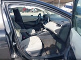 Toyota Corolla Le 5YFEPRAE8LP106092 снимка
