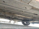 Toyota Prius JTDKB20U453010067 снимка