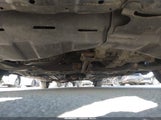 Toyota Prius JTDKB20U453010067 снимка