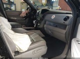Honda Pilot Ex-L 5FNYF4H50AB016338 снимка