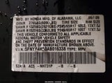 Honda Pilot Ex-L 5FNYF4H50AB016338 снимка