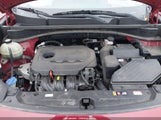 Kia Sportage Lx KNDPM3AC0L7785189 снимка