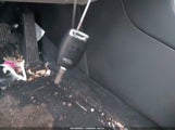 Kia Sportage Lx KNDPM3AC0L7785189 снимка