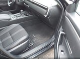 Mazda Cx-50 2.5 S Preferred Package 7MMVABBM4SN350204 снимка
