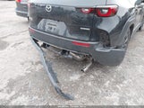 Mazda Cx-50 2.5 S Preferred Package 7MMVABBM4SN350204 снимка