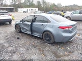 Toyota Corolla Le 5YFEPMAE3MP147783 снимка
