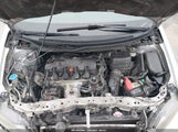 Honda Civic Lx 19XFB2F51DE051457 снимка