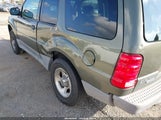 Ford Explorer Sport Xls/Xlt 1FMYU60E93UB96342 снимка