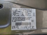 Ford Explorer Sport Xls/Xlt 1FMYU60E93UB96342 снимка