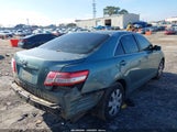 Toyota Camry Le 4T1BF3EK5BU617405 снимка