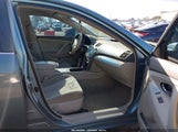 Toyota Camry Le 4T1BF3EK5BU617405 снимка