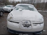 Subaru B9 Tribeca Base 7-Passenger/Limited 7-Passenger 4S4WX85C764419340 fotografie