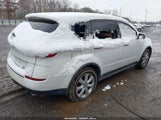 Subaru B9 Tribeca Base 7-Passenger/Limited 7-Passenger 4S4WX85C764419340 снимка