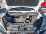 Kia Soul KNDJT2A54C7421927 снимка