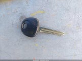 Kia Soul KNDJT2A54C7421927 снимка
