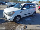 Kia Soul KNDJT2A54C7421927 снимка