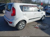 Kia Soul KNDJT2A54C7421927 снимка