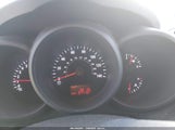 Kia Soul KNDJT2A54C7421927 снимка
