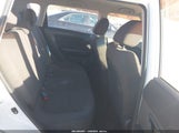 Kia Soul KNDJT2A54C7421927 снимка