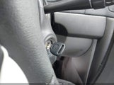 Chevrolet Cobalt Ls 1G1AK55F577189733 снимка