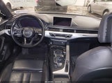Audi A4 2.0T Premium WAUENAF41HN020826 снимка